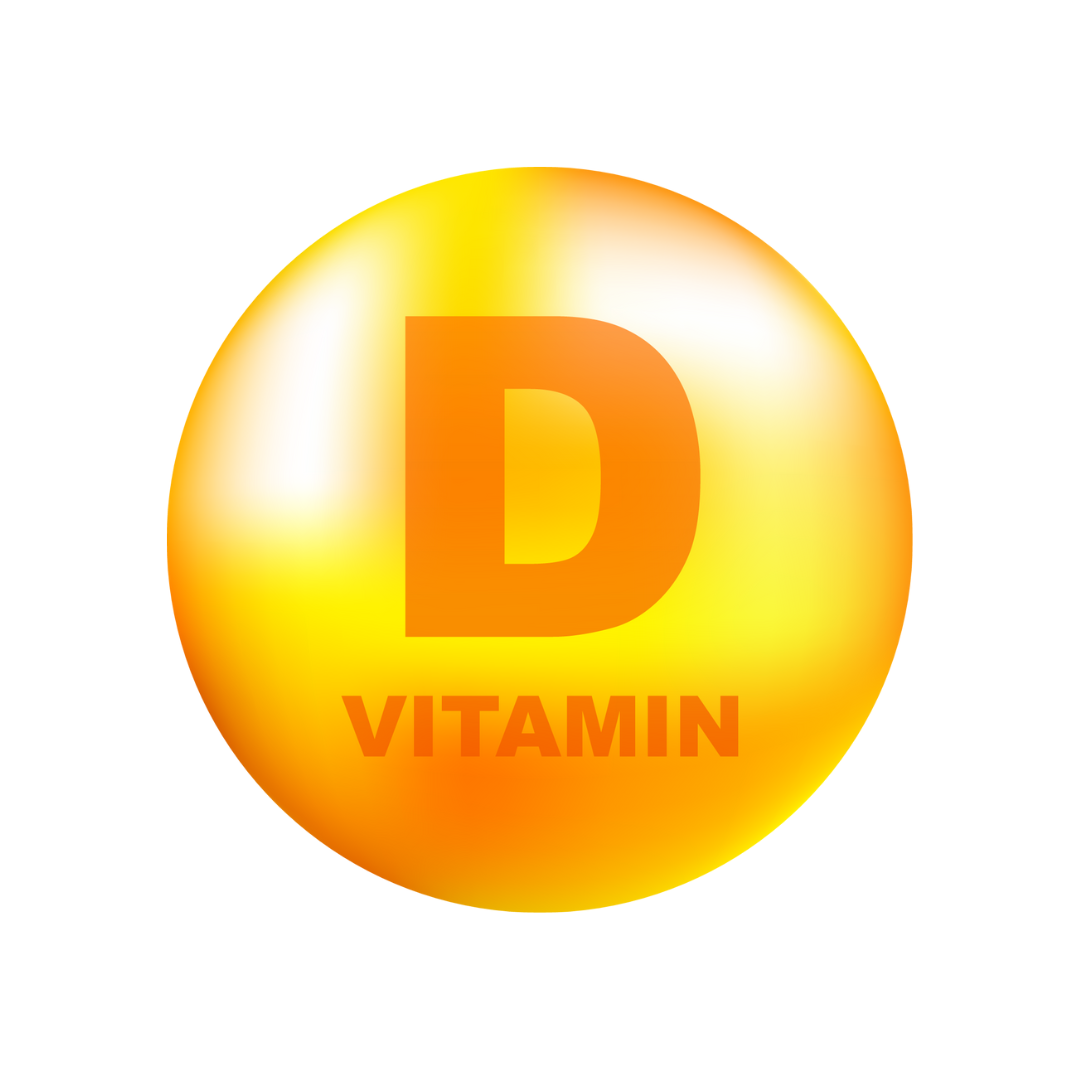 Why Taking Vitamin D Doesn't Work...