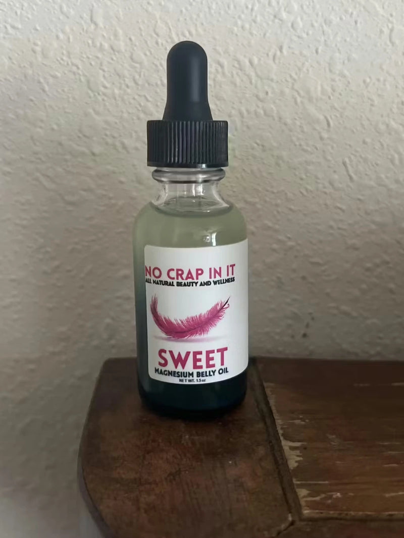 Customer review