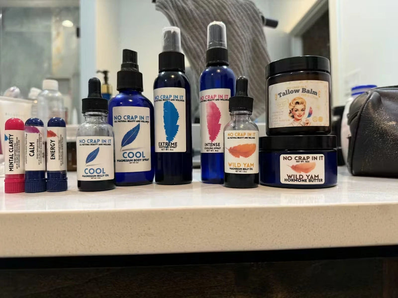 Customer review