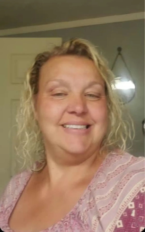Subscriber photo