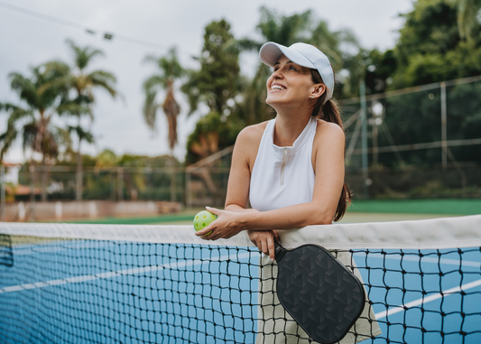 Why Magnesium Changes Everything