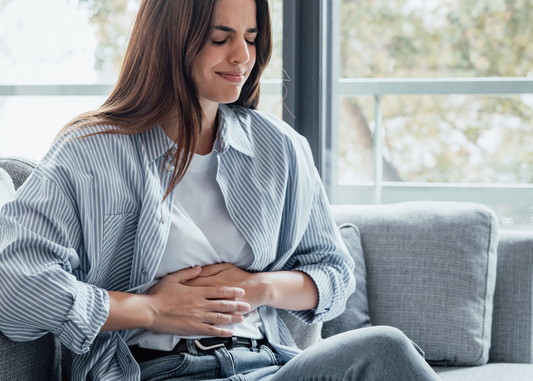 The Hidden Cost of GLP-1