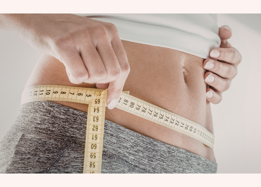 The Shocking Size Shift No One Talks About