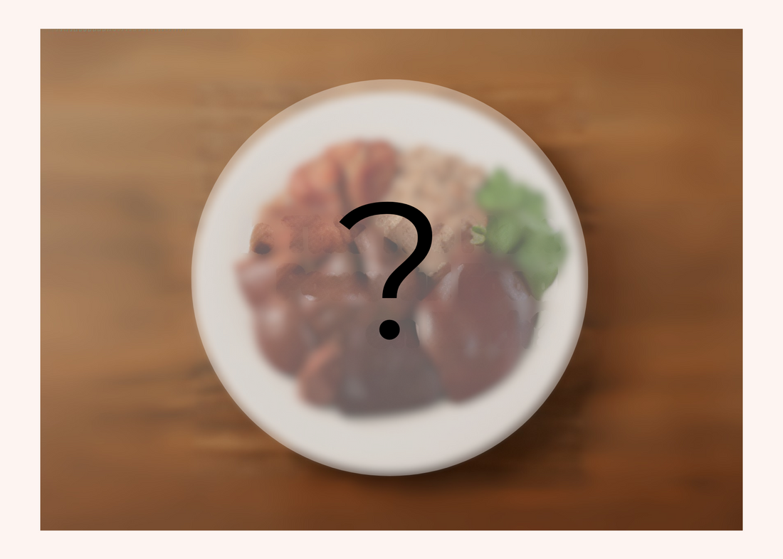 Is This the Most Powerful Food on Earth?