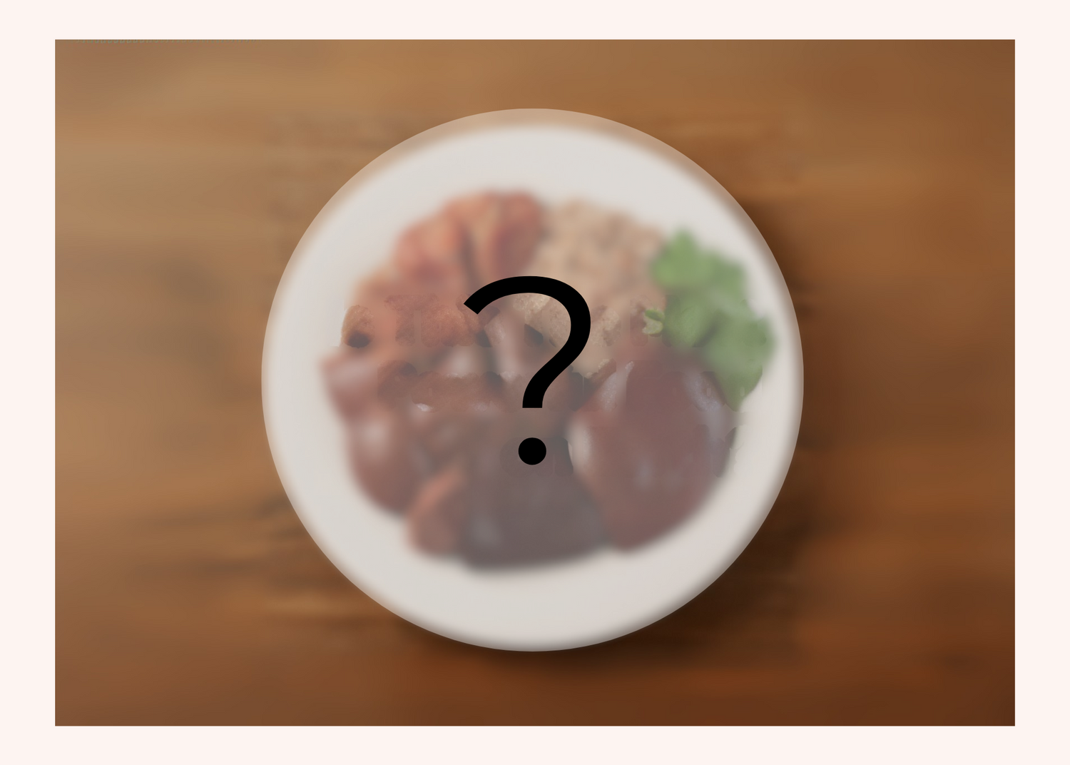 Is This the Most Powerful Food on Earth?