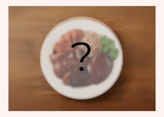 Is This the Most Powerful Food on Earth?