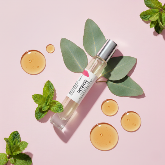 Intense Roller - 10ml