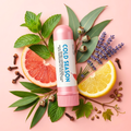 Botanical Inhalers | Lasts up to 3 Years