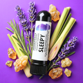 Botanical Inhalers | Lasts up to 3 Years