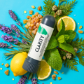 Botanical Inhalers | Lasts up to 3 Years
