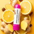 Botanical Inhalers | Lasts up to 3 Years