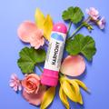 Botanical Inhalers | Lasts up to 3 Years