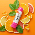 Botanical Inhalers | Lasts up to 3 Years