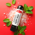 Botanical Inhalers | Lasts up to 3 Years