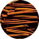 Ceylon Cinnamon