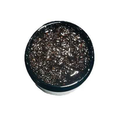 Mr. Claus Body Polish