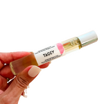 Taggy Roller - 10ml image 2