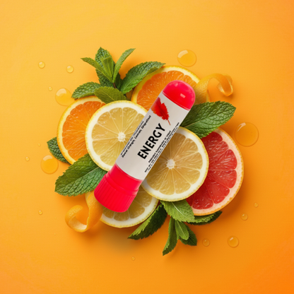 Botanical Inhalers | Lasts up to 3 Years