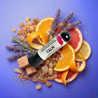 Botanical Inhalers | Lasts up to 3 Years