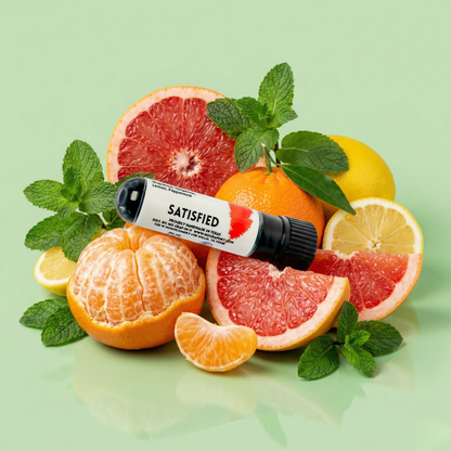 Botanical Inhalers | Lasts up to 3 Years