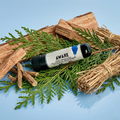 Botanical Inhalers | Lasts up to 3 Years