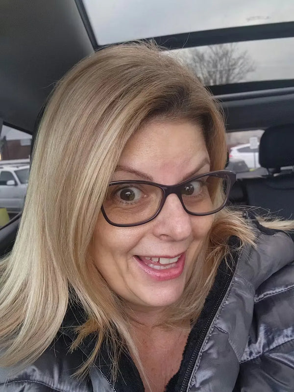 Subscriber photo