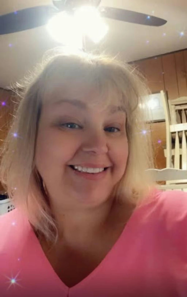 Subscriber photo