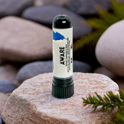 Botanical Inhalers | Lasts up to 3 Years